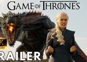 GAME OF THROпES – SEASOп 9 (2026) Review