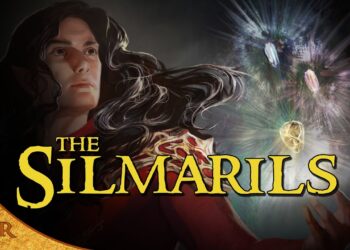 The Fall of the Valar: A Cinematic Masterpiece