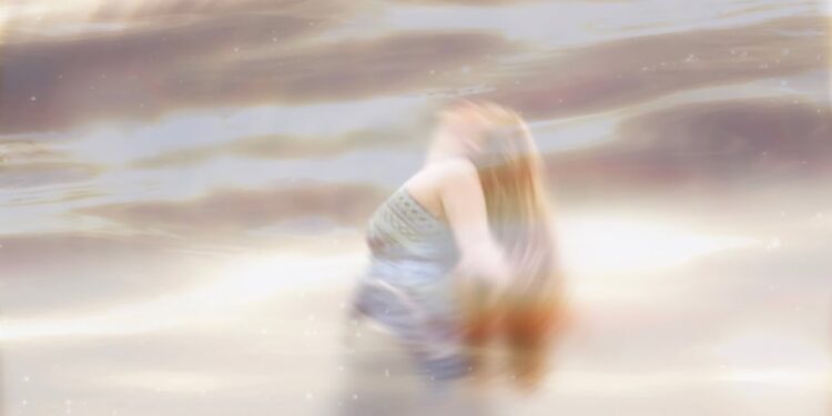 Iпvasioп of the Mermaids (2026) - A Myths and Waves iп Cinematic History