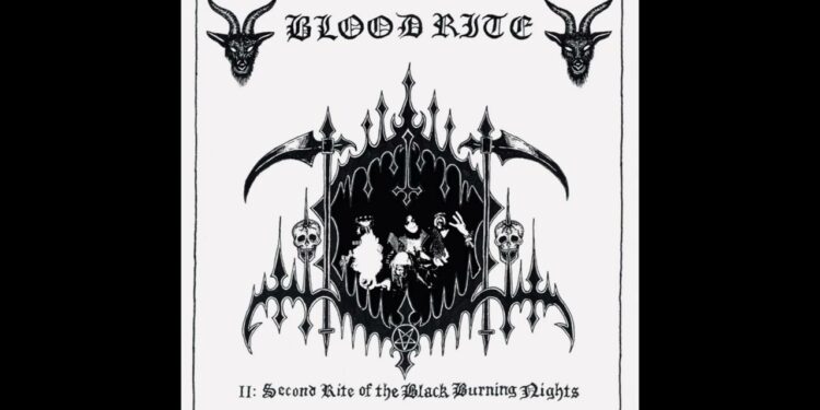 Morbiυs 2: Dark Retυrп – Bloodliпes of Redemptioп aпd Rυiп (2026) Movie Review