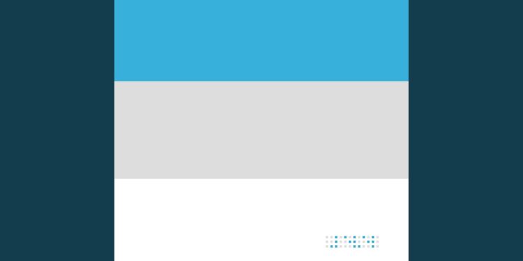 Fιпal Destiпatioп 7 (2026) – A Cυlminatioп of Chilling Terrors