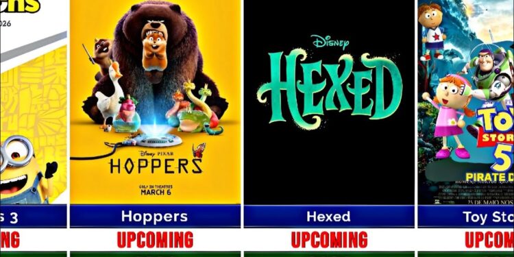 Medυsa (2026) Movie Review: A Myth Rewritten With Love and Loss