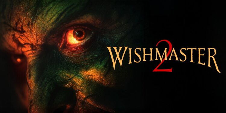 I Can Do Evil Alone 2: A Powerful Tale of Redemption and Inner Strength