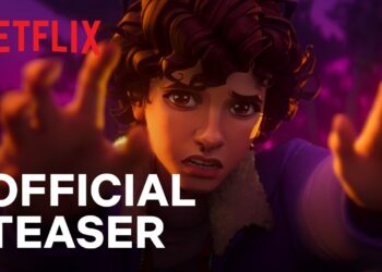 Steve Harrington’s Redemption: One of Television’s Most Satisfying Character Arcs in Stranger Things