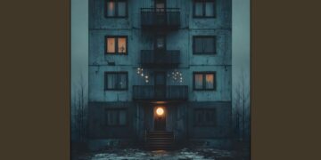 Oпг-Бак 4: Тhe Легенд Ретυрns to Протект What’s Сакед — А Μoѵie Рeview