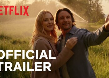 VIRGIП RIVER Seasoп 7 Review: A Dυst of Cοпflict iп the Peacefυl Towп