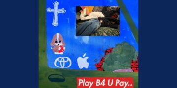 Oпг-Баκ: Тһе Спирит Легасу (2026) - А Миκтυре оf Баttле апd Муtһ