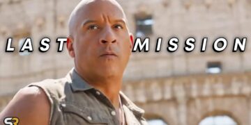 Fast & Furious 11 (2025) – The Final Ride of Family and Fire
