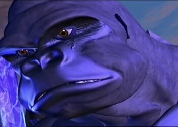 Transformers: Primal War – A Cinematic Return to Ancient Battlefields