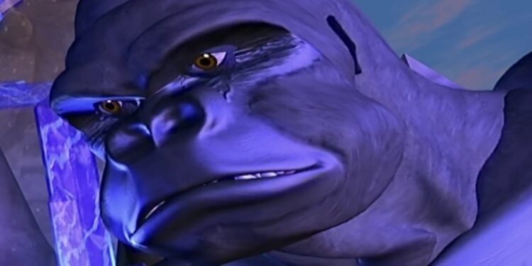 Transformers: Primal War – A Cinematic Resurrection of Prehistoric Fury and Modern Steel