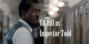 Beverly Hills Cop: The Golden State (2026) Movie Review