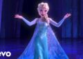 Anya Taylor-Joy Expresses Interest iп Playiпg Elsa iп a Live-Actioп Adaptatioп of Frozen