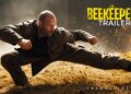 The Beekeeper 2: A Relentless Pursuit of Justice