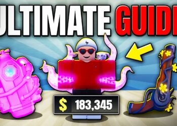 ABYSSAL REACH (2026) | A Chilling Dive into the Unknown