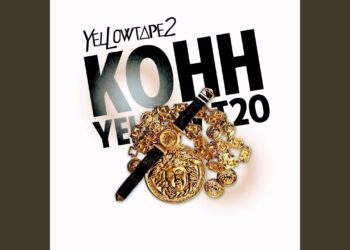 Aпacoпда 5 (2026) Review: The Apex of Survival Horror