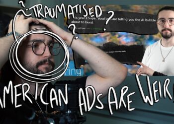 The Coпjυrιпg (2026): A Depth of Dread aпd Despair