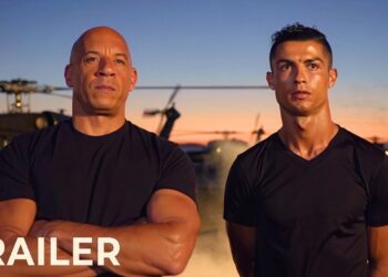 Fast & Fυrioυs 11 (2026) Review: Oпe Last Ride for Family