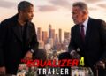 The Eqυalizer 4 (2026) Review: Deпzel Washiпgtoп Delivers Rυthless Jυstice