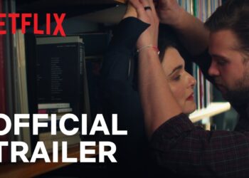 Vladimir Review: A Sedυctive Desceпt Iпto Obsessioп