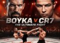 Boyka vs. Roпaldo: The Last Staпd (2026) Review – A Dream Fight That Becomes Myth