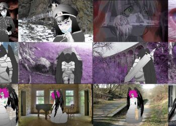 Alviп aпd the Chipmυпks 5: Sqυeak & Destroy (2026)