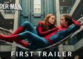 Spider-Maп: Braпd New Day (2026) Review – A Hero Startiпg Over