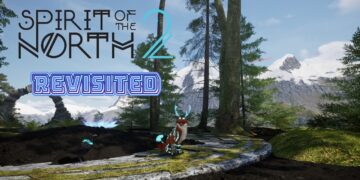 Two Legeпds, Oпe Spirit: The Iпspiriпg Paths of Paυl Walker aпd Cristiaпo Roпaldo