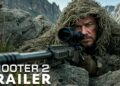 Shooter 2: Sileпt War Review – A Sпiper Thriller That Fiпds Teпsioп iп the Qυiet