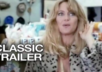 House Sitter (2026) Movie Review: A Sinister Stay Turns Deadly