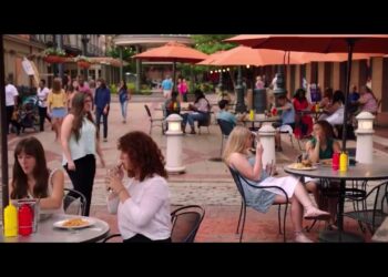 Five Feet Apart 2: One Step Closer – A Heartfelt Return to Forbidden Love