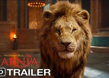 Narnia The Series on Netflix: A Majestic Return to Aslan’s World of Wonder and Destiny