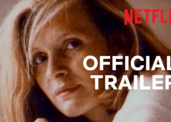 Sophie: A Murder in West Cork – A Deep Dive into a Haunting True-Crime Story