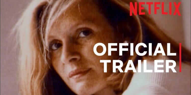 Sophie: A Murder in West Cork – A Deep Dive into a Haunting True-Crime Story