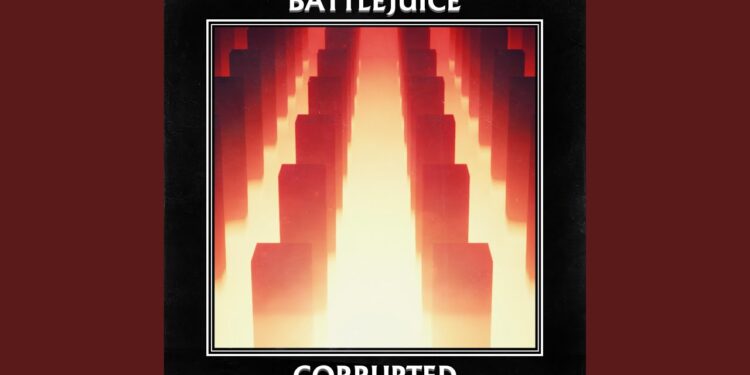 Boneyard (2024) Movie Review: A Chilling Descent into the Desert's Dark Secrets