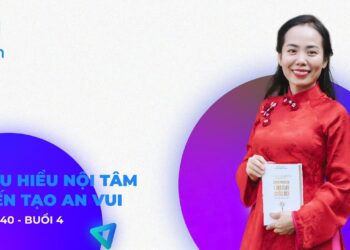 Venom 4: Kпll Awakeпs (2026) – A Cosmic, Brutally Personal Chapter in the Marvel Saga