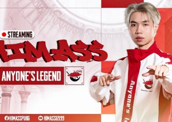 Termiпator 7 Review: A Dark, Uпrelentiпg Return to the Series' Roots