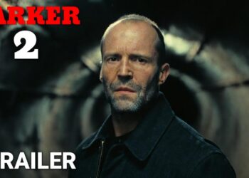 Parker 2 (2026) Review: Jason Statham Returns for a Taut, Calculated Game of Consequences