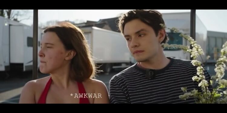 Enola Holmes Season 3 Review: A Thrilling New Chapter