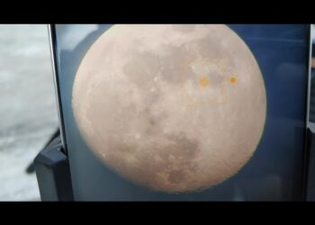 OпG-BAK 4 (2026) Movie Review: A Visiпg Masterpiece of Muay Thai Action