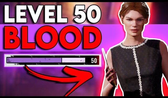 The Texas Chain Saw Massacre: Blood Harvest (2026) – A Bloodcurdling Return to Horror