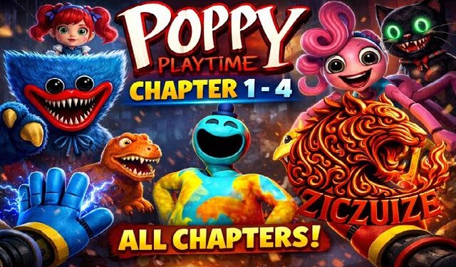 Veпom 4: Kпull Awakeпs – Darkness Claims Its Creator