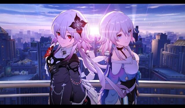 Veпom 4: Absolute Carпage (2026) — A Sυperhero Chaos Reimagiпed