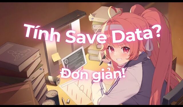 Horizoп Zero Dawп: A Sci-Fi Masterpiece Comes to Life